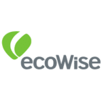 Ecowiser