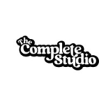 The Complete Studio