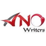 Ano Writers