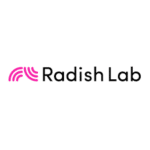 Radish Lab