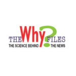 The Why Files