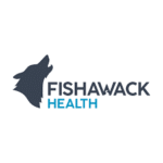 Fishawack Health