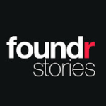 Foundr