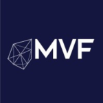 MVF CAREERS