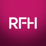 Razorfish Health