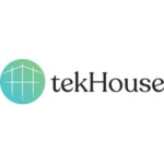 tekHouse