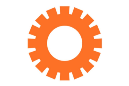 wp-header-logo-37.png