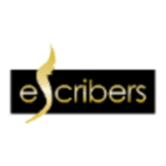 eScribers