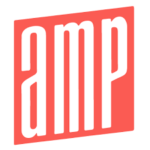 AMP