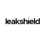 leakshield GmbH