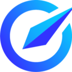 GuidePoint Security