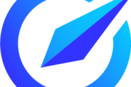 wp-header-logo-61.png