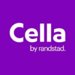 Cella