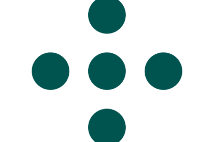 wp-header-logo-64.png