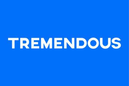 wp-header-logo-79.png