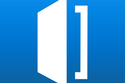 wp-header-logo-83.png