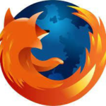 Mozilla