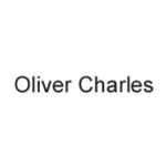 Oliver Charles
