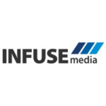 INFUSEmedia