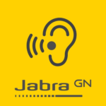 Jabra Hearing