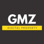 GMZ Media Group