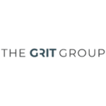 The Grit Group