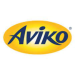 Aviko