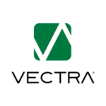 Vectra Networks