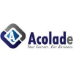 Acolade Consultants