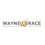 Wayne Grace Lane LLC