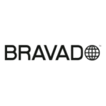 Bravado