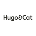 Hugo & Cat