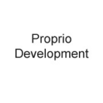 Proprio Development GmbH