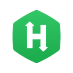 HackerRank