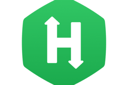 wp-header-logo-162.png
