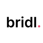 BRIDL