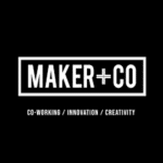 Maker Inc