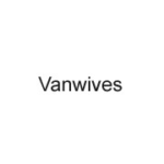 Vanwives