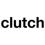 Clutch Group