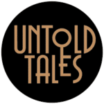 Untold Tales