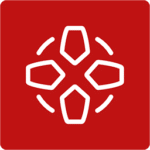 IGN