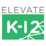 Elevate K-12