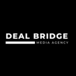 Deal Bridge Media