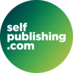 SelfPublishing.com