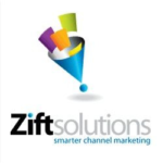 Zift Solutions