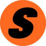 Socium Media