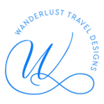 Wanderlust Travel Design