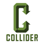 Collider