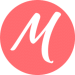 Mixbook