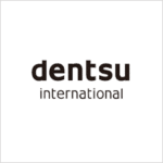 Dentsu